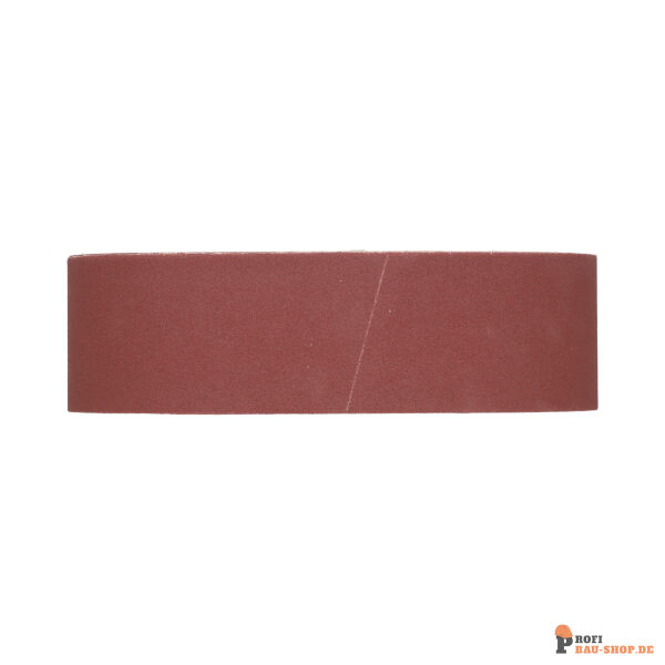 nortonschleifmittel/NORTON_schleifmittel_63642545869 Portable Belts Norton-R230-75x610_100_194454